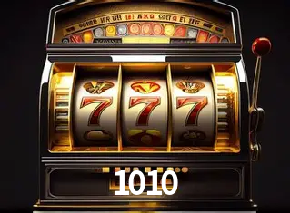 A Emoção da Loteria na 1010: Uma Chance de Mudança de Vida