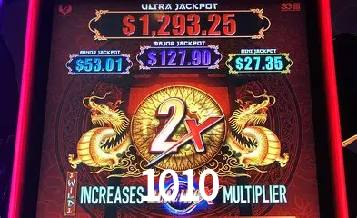 A Revolução dos Aplicativos de Jogos no 330bet