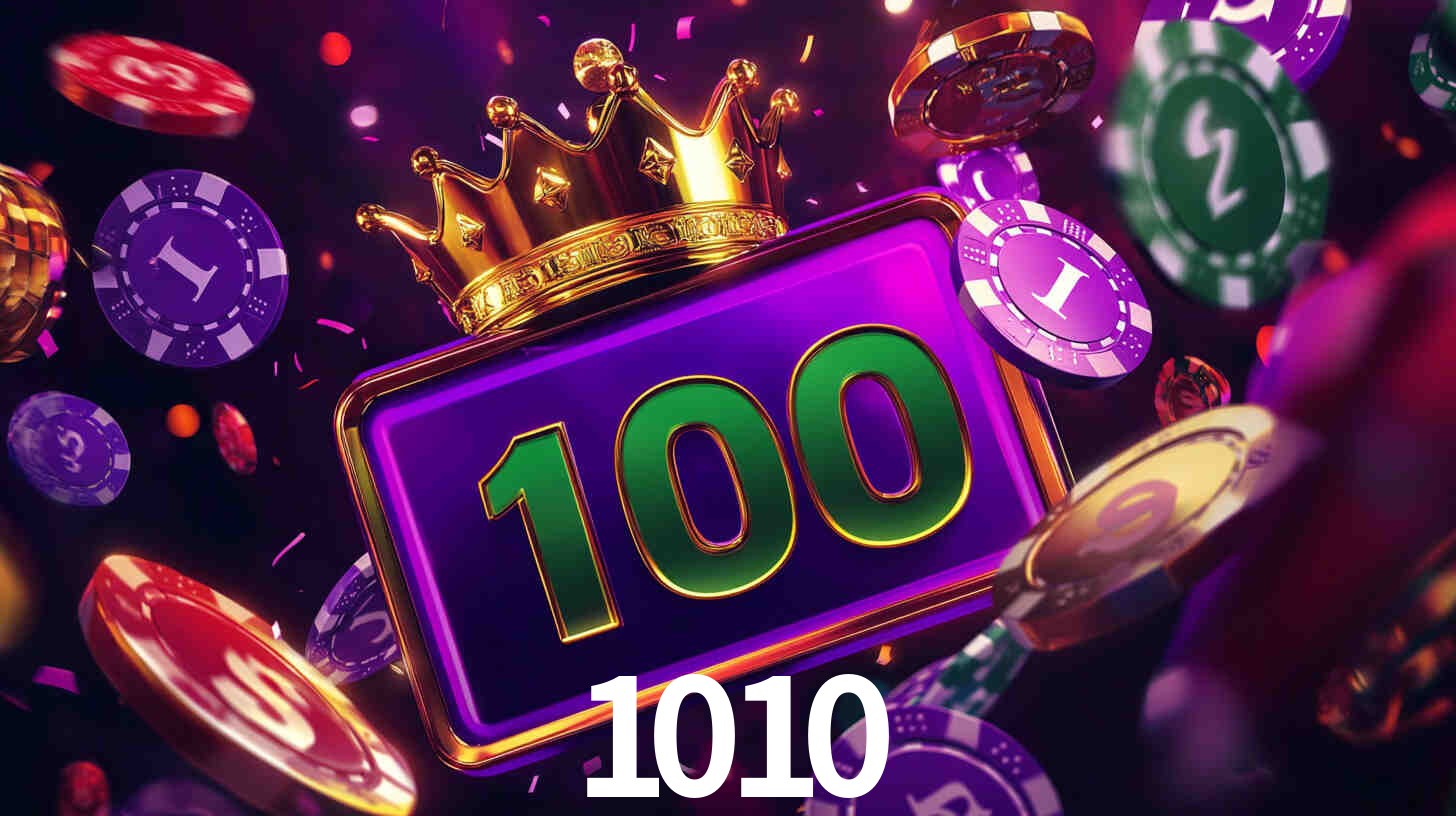 Tournaments 1010