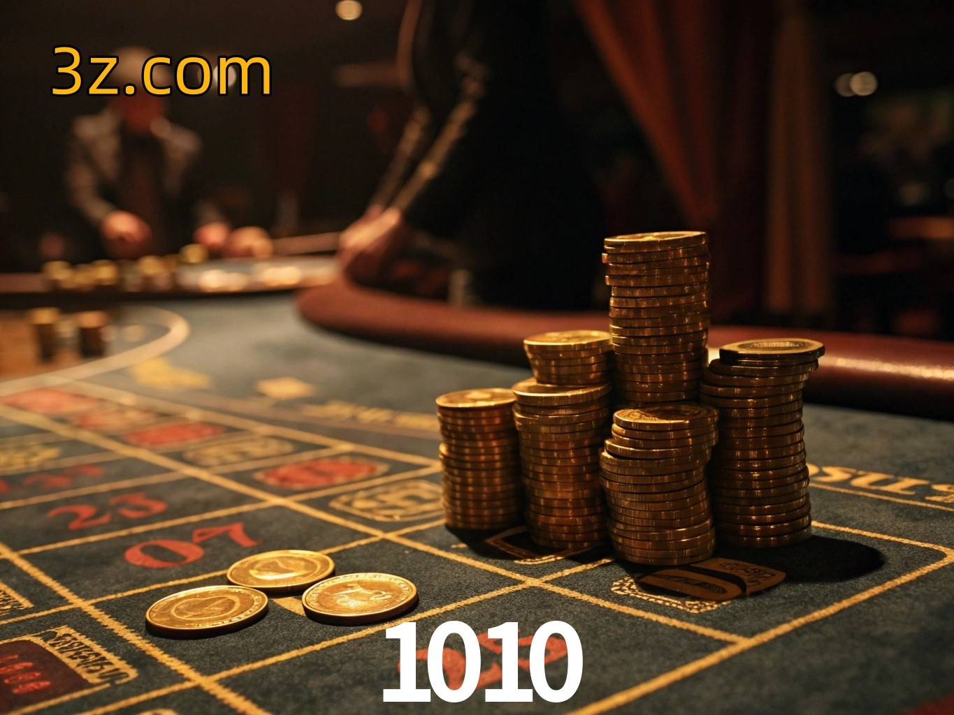 com 1010
