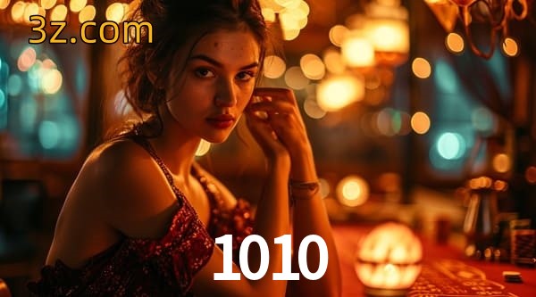  1010 app
